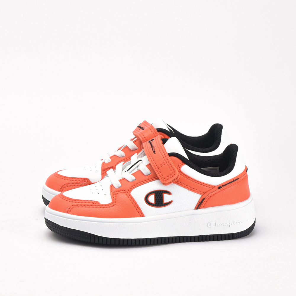 CHAMPION - S32414-WW011