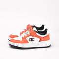 CHAMPION - S32414-WW011