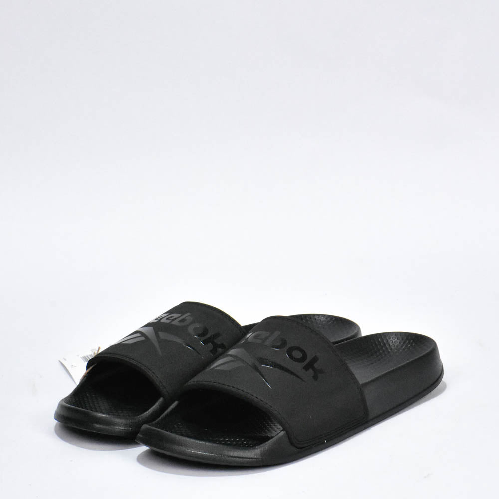 REEBOK RBK FULGERE SLIDE - 100038178