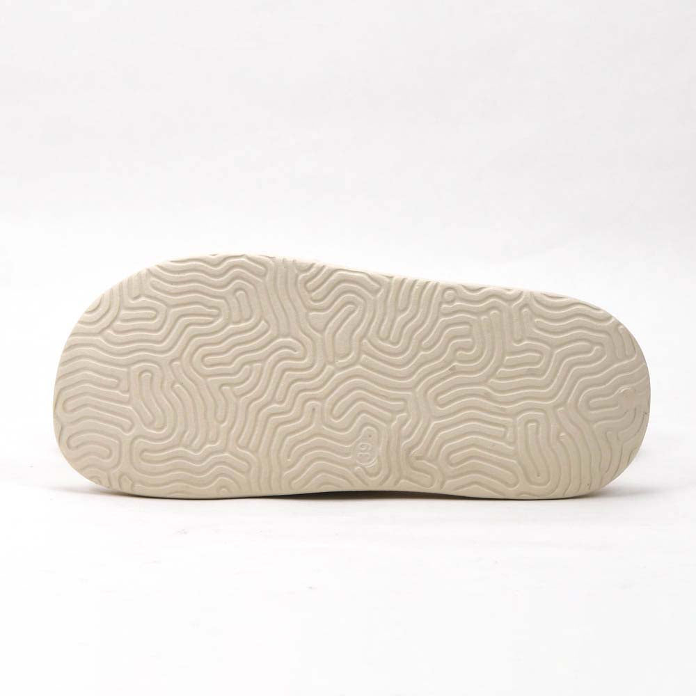 Peak Claquette - ET59104L-0E384
