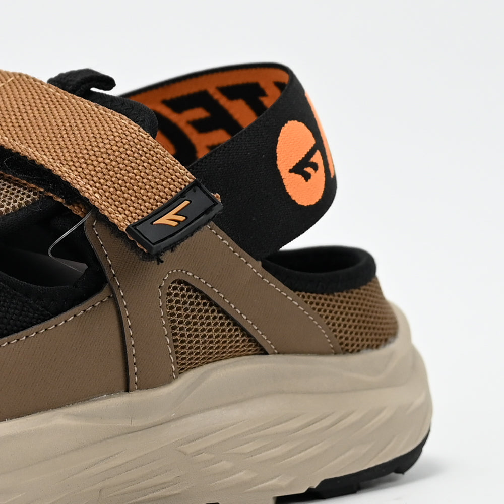 HI-TEC SANDALS - O014806