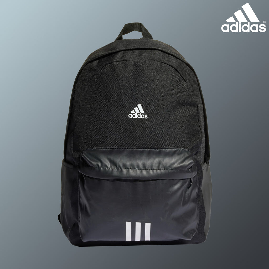 Sac à Dos ADIDAS - HG0348