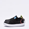 STREETLINE BB BLOOMPY - 7755B-05