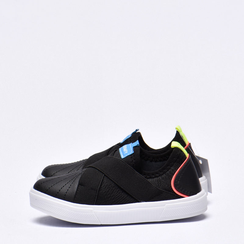 STREETLINE BB BLOOMPY - 7755B-05
