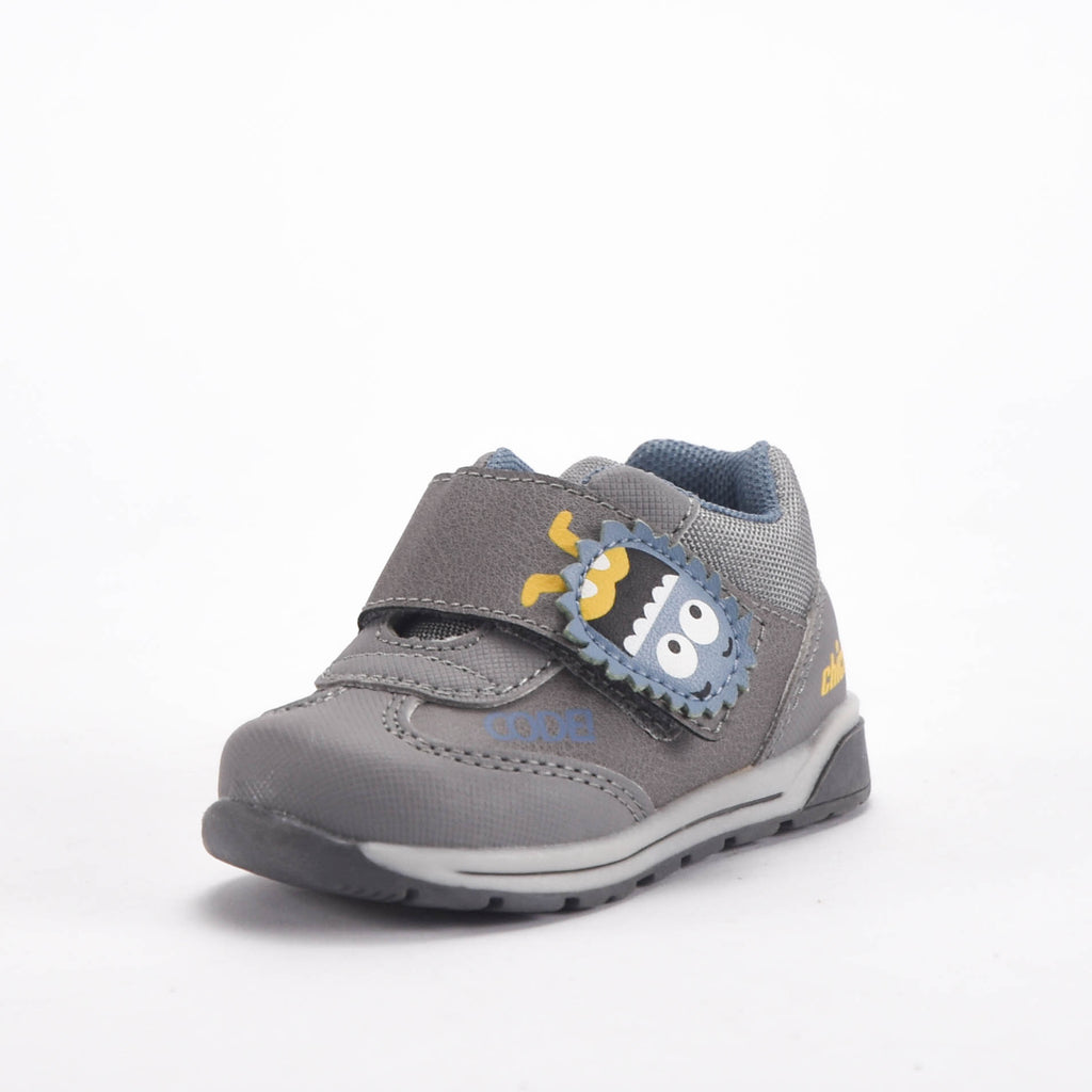 CHICCO CHAUSSURES POUR ENFANT - 01066053000000-950