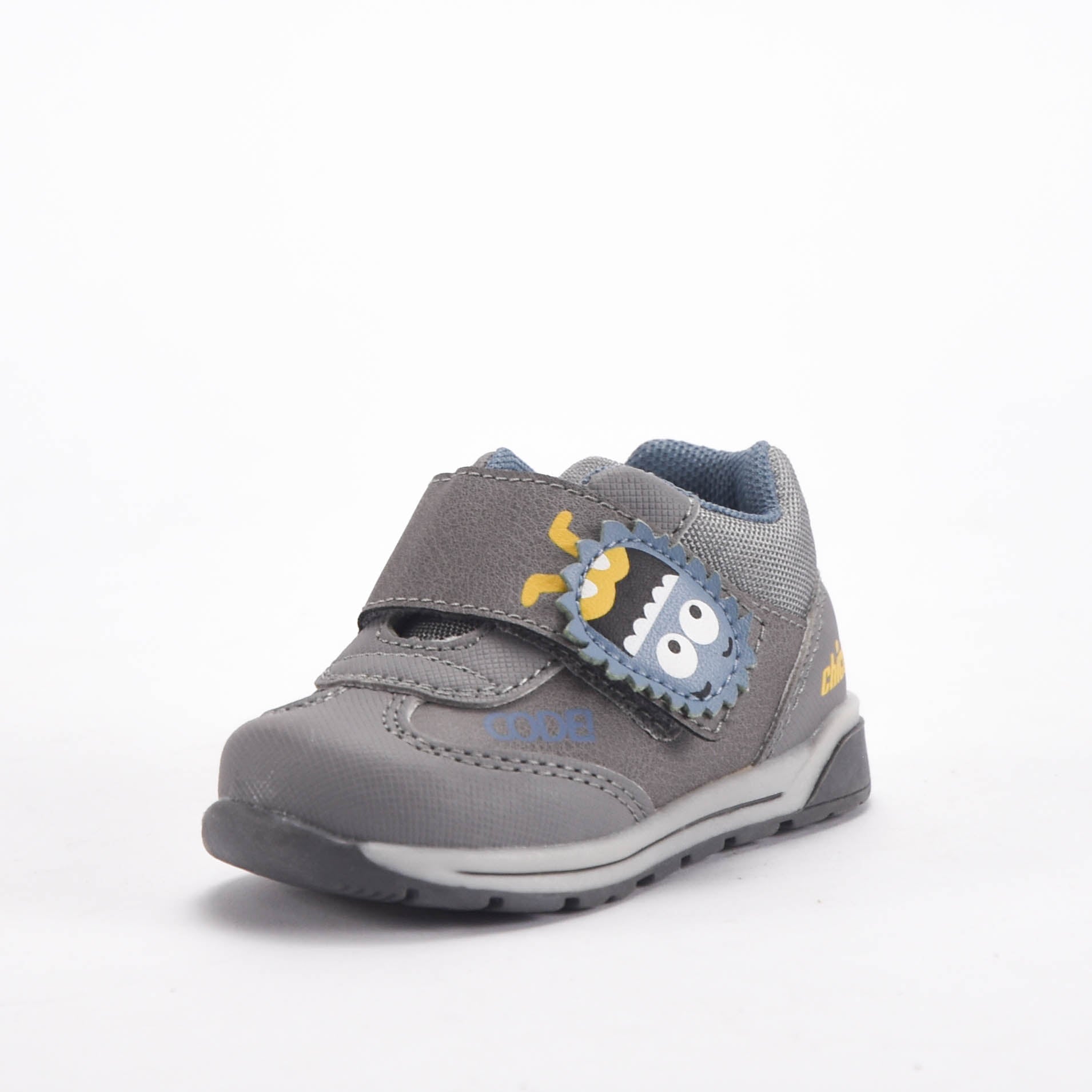 CHICCO CHAUSSURES POUR ENFANT - 01066053000000-950