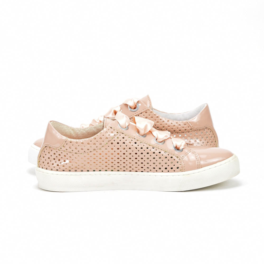 ANDRÉ BASKETS BEST FEMME - 52149971224