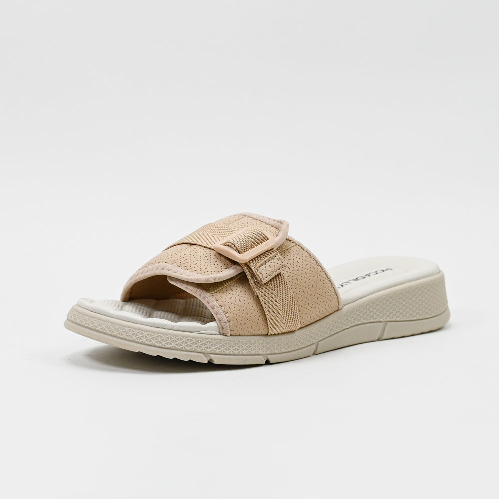 Piccadilly Claquettes Femme - 571021-6