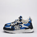 BIKKEMBERGS NAVY - 22015-CPB