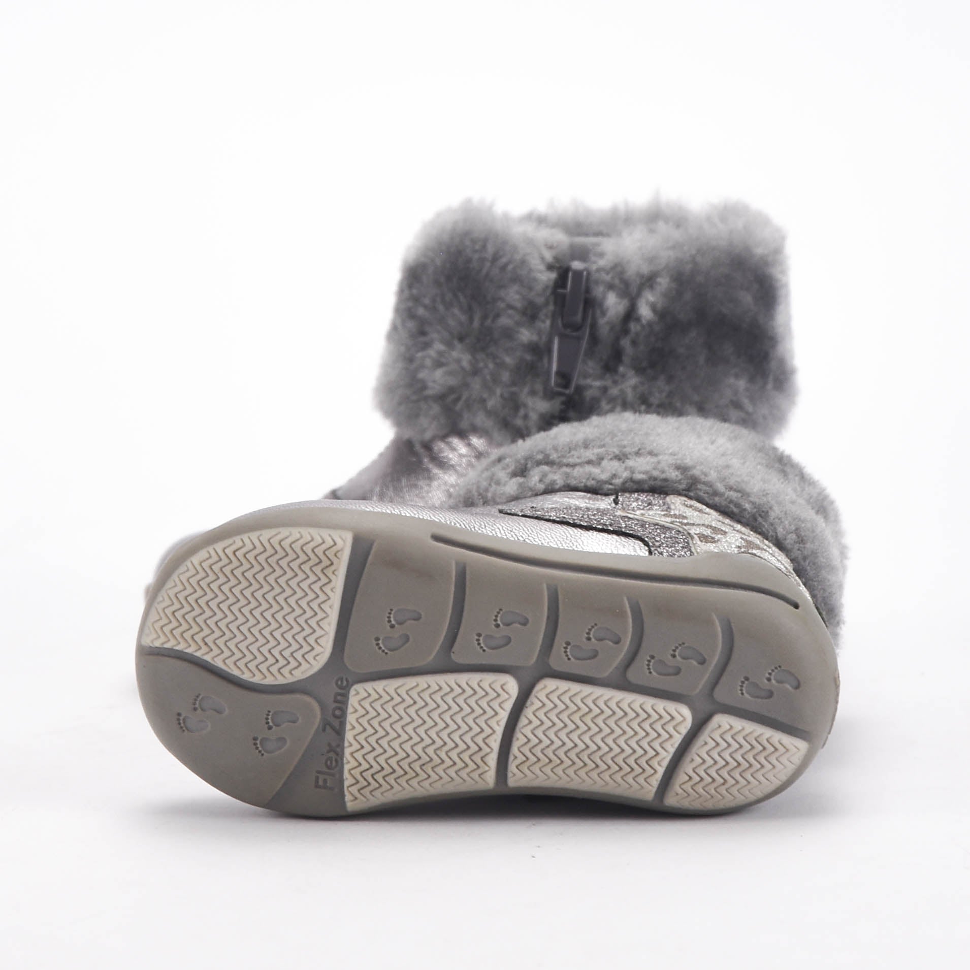 CHICCO CHAUSSURES POUR ENFANT - 01066078000000-080