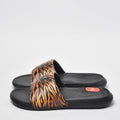 NIKE Victori One Print - CN9676-010