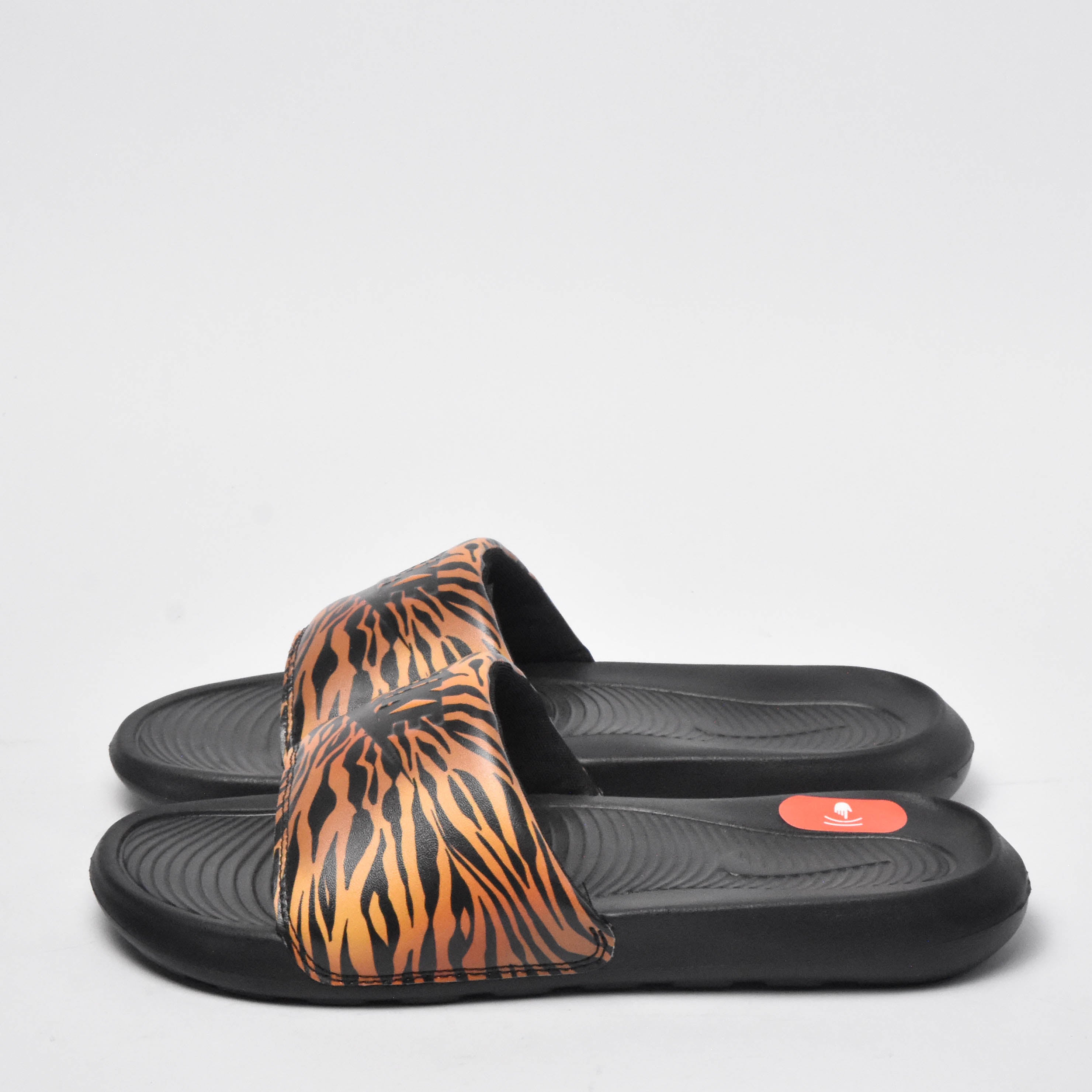 NIKE Victori One Print - CN9676-010