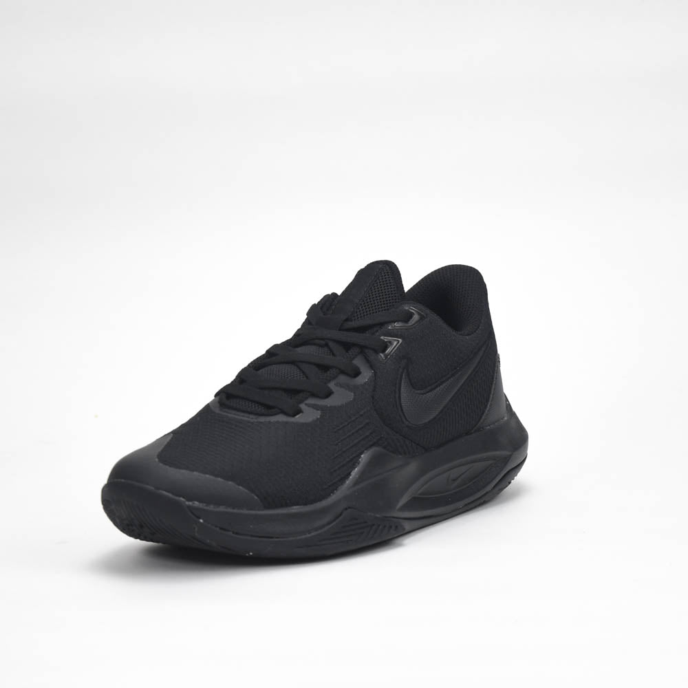 NIKE BASKET - CW3403-006(AAA)