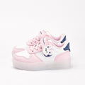 CHAMPION - S32996-WW003