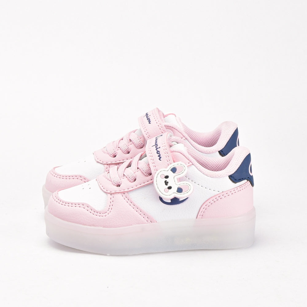 CHAMPION - S32996-WW003