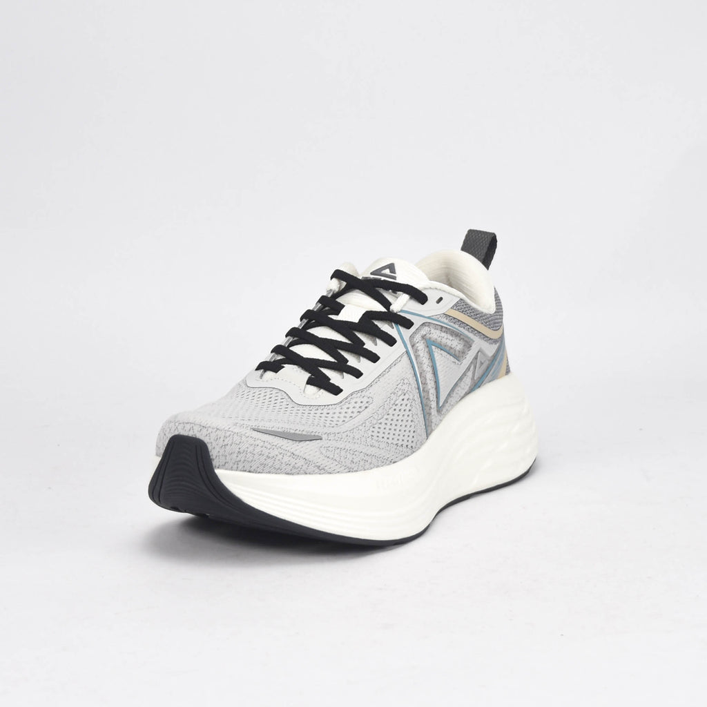 Peak Turbo Lt.Grey - ET49328H-0022