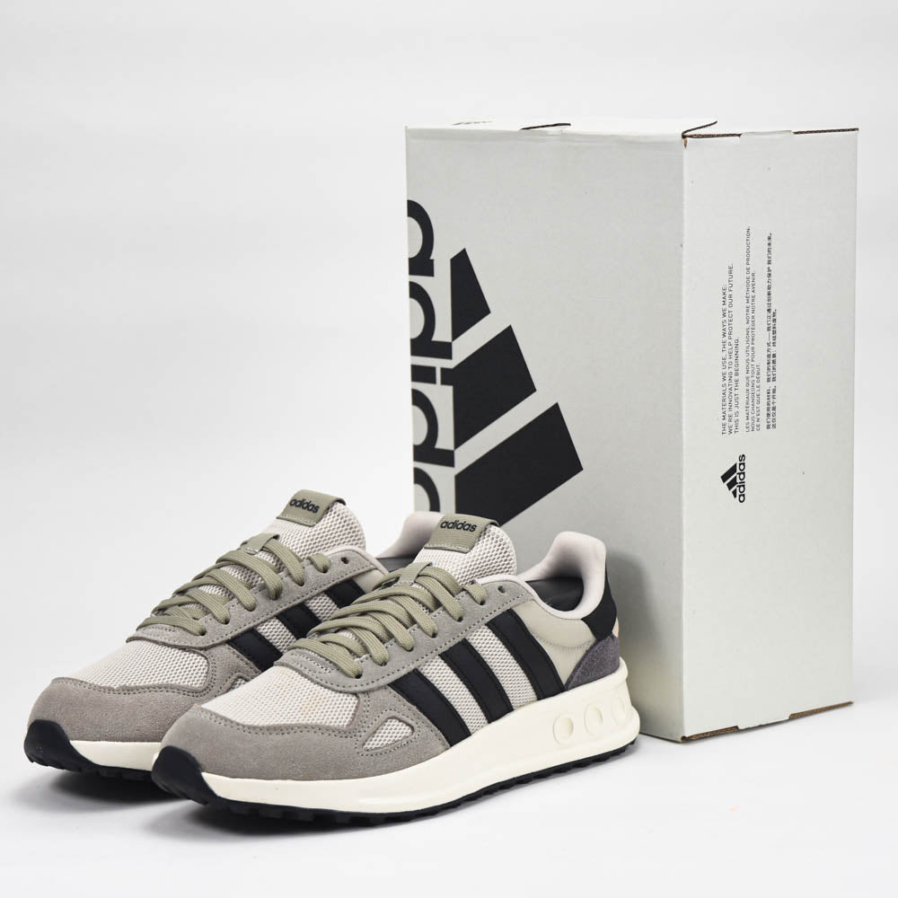 Adidas Run 84 - JI4869