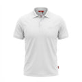 DEPART POLO - G23-003391-WHITE02