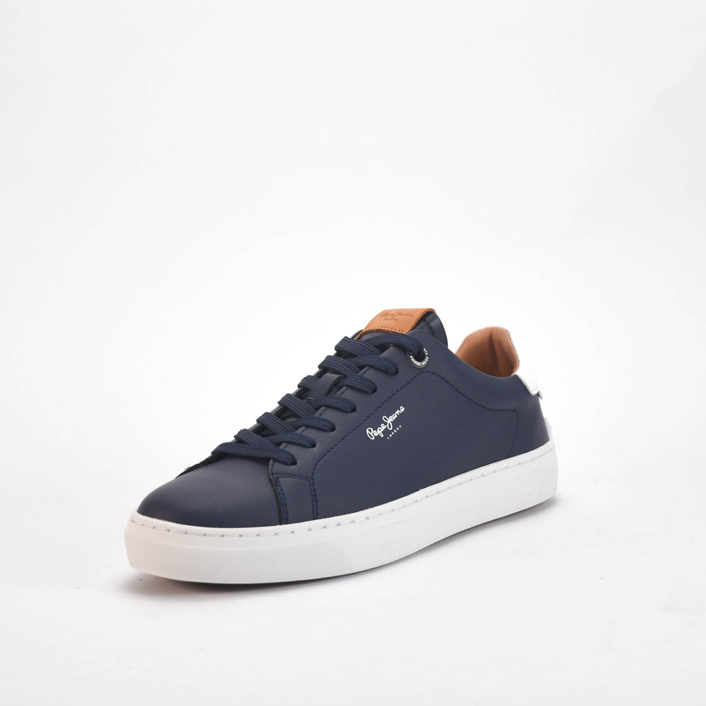 Pepe Jeans SHOES - PMS00020-595