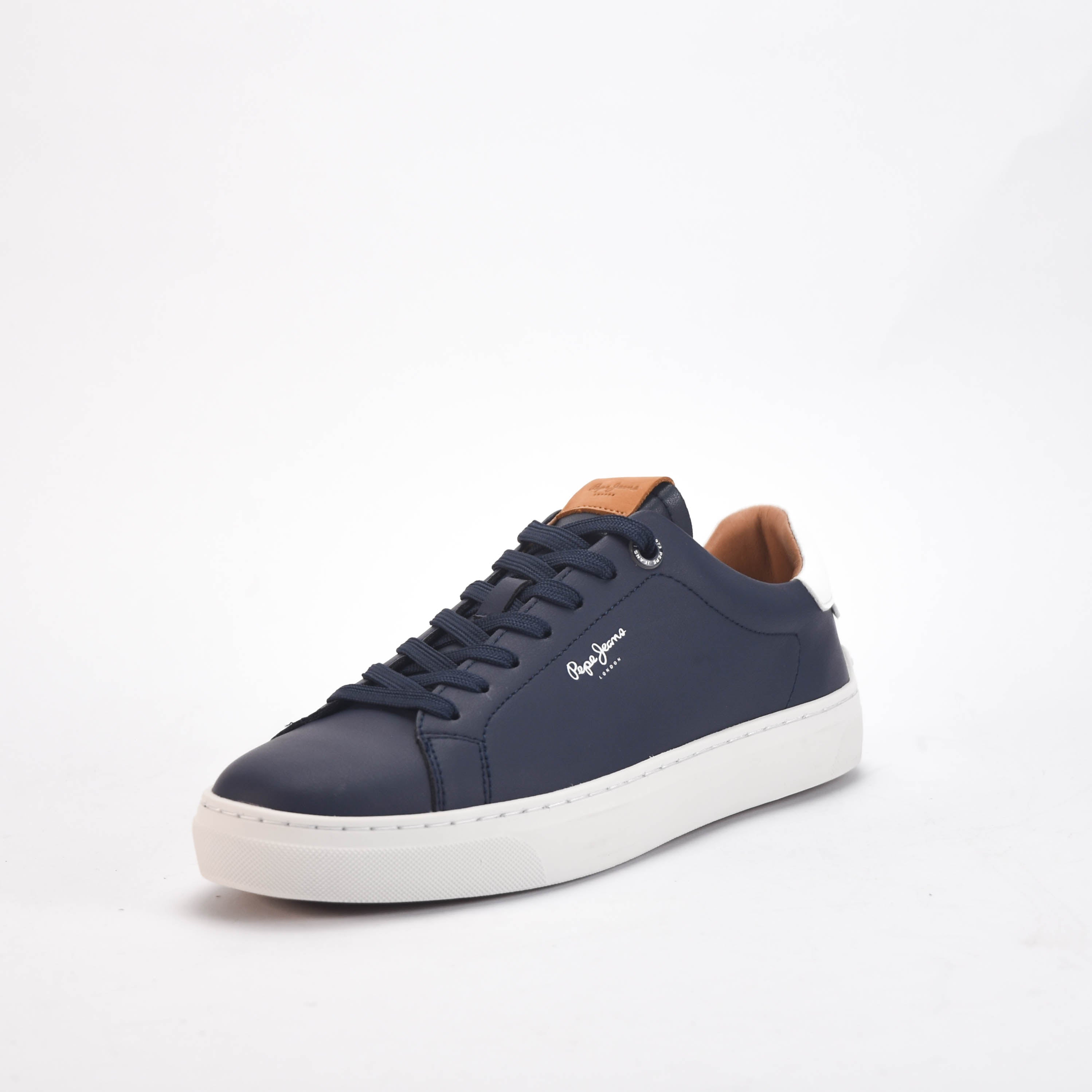 Pepe Jeans SHOES - PMS00020-595