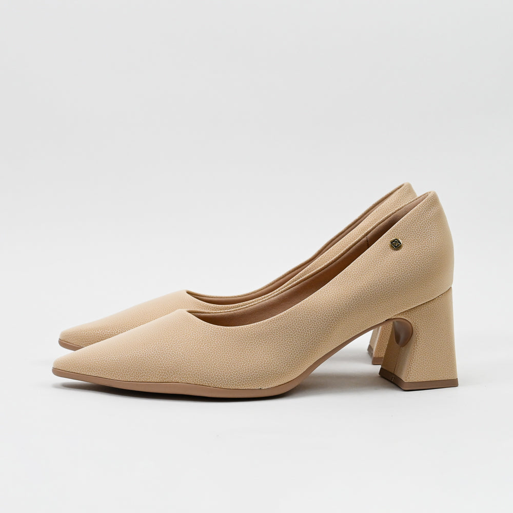 Piccadilly Chaussures Femme - 764023-11