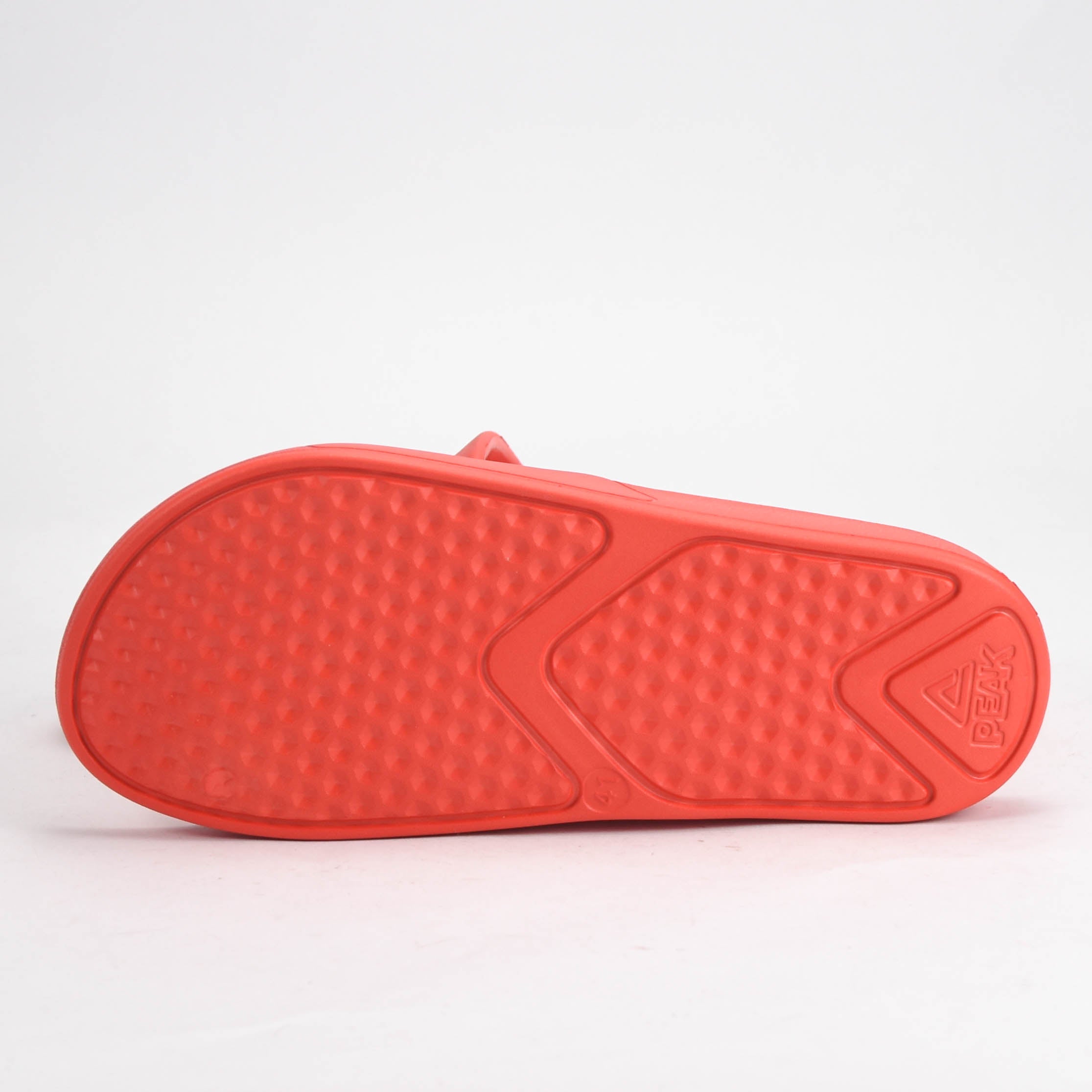 Peak EcoSun 1 Red - RLW2301L-0060