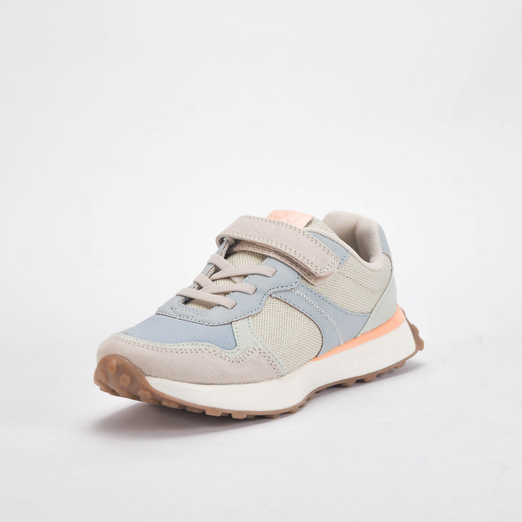 SAFETY JOGGER SHOES - 591613