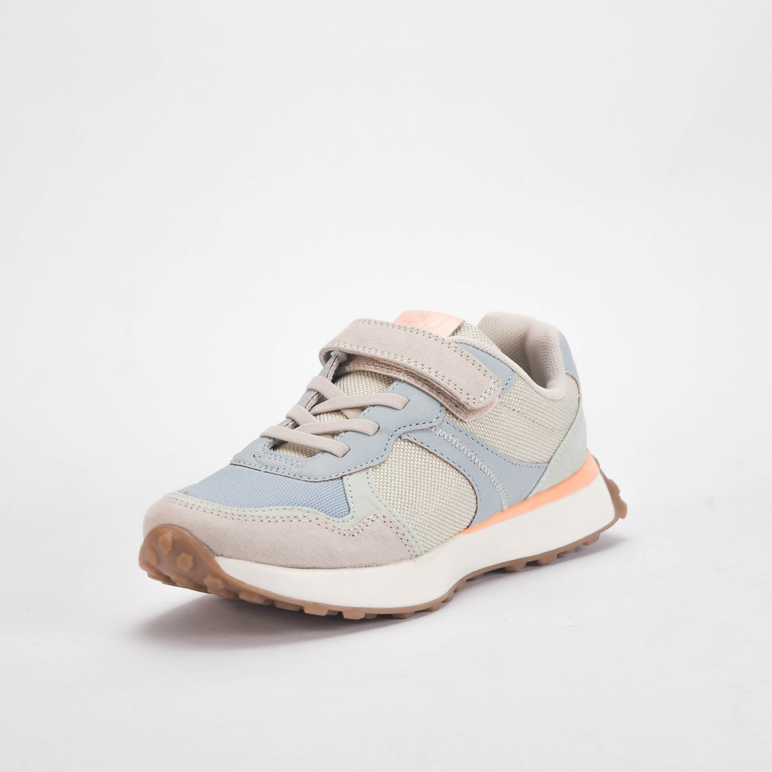 SAFETY JOGGER SHOES - 591613