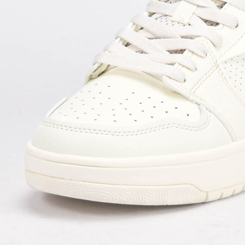 PEAK SHOES - EXT52897B-Z542