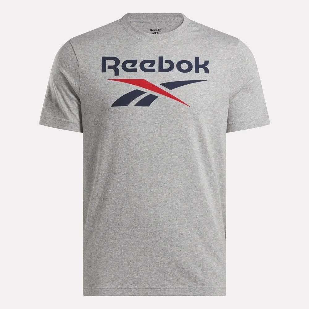 T-SHIRT REEBOK - 100217137