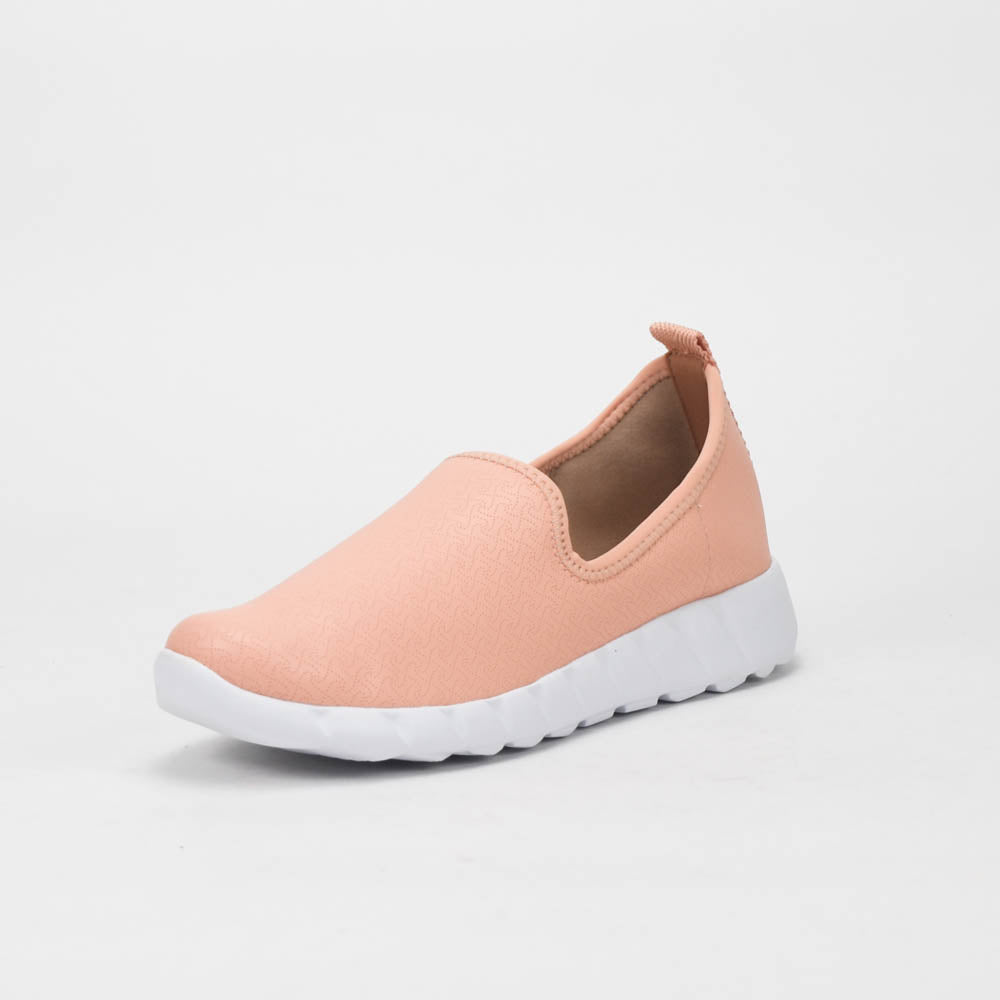 PICCADILLY BASKETS FEMME FABI - 970071-0037