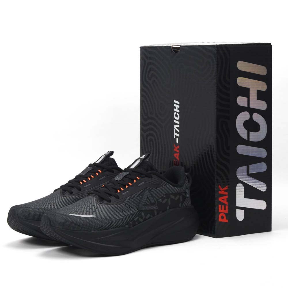 Peak Taichi Outdoor Sports - EXT54431H-Y291