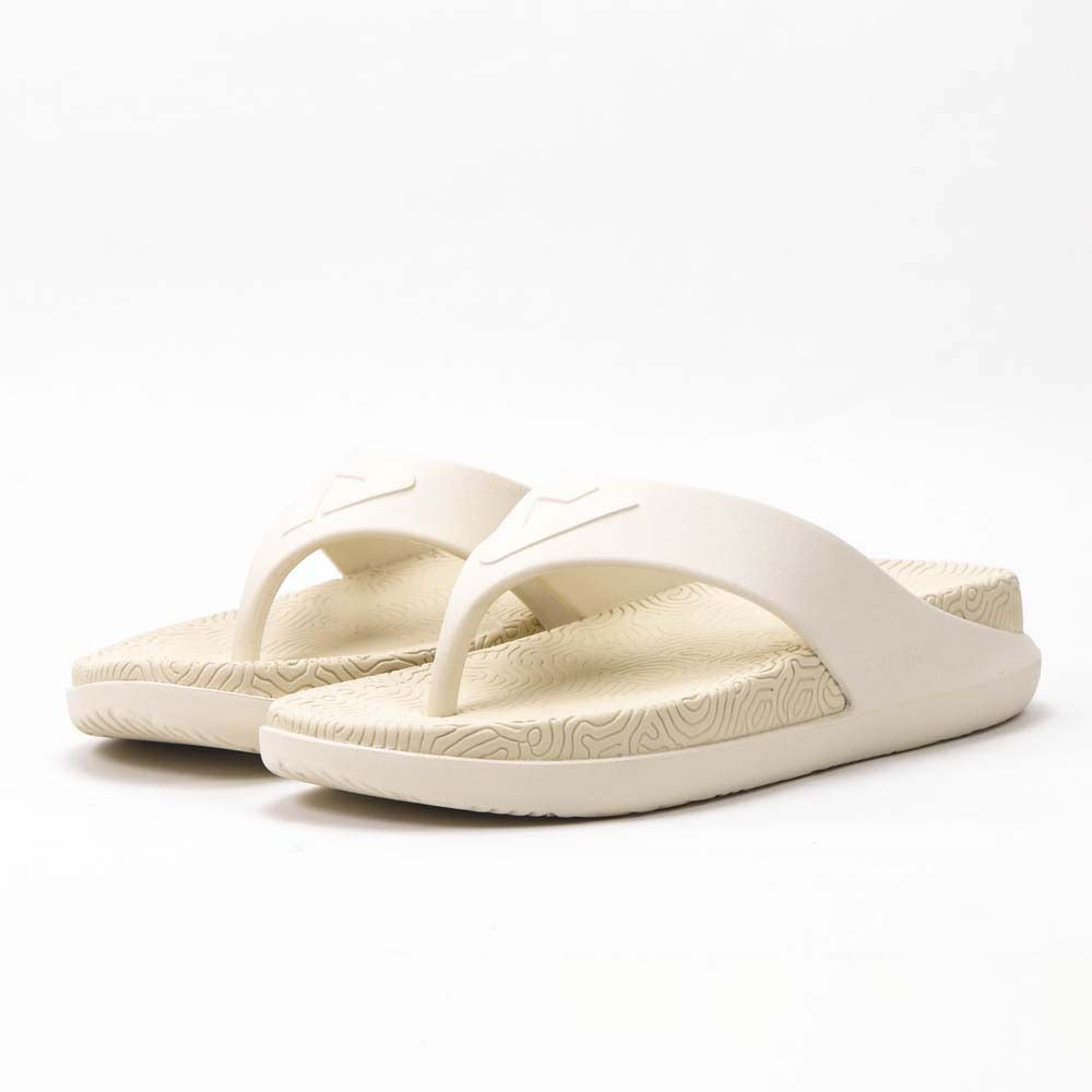 Peak Taichi Flip Flops - ET22107L-E384