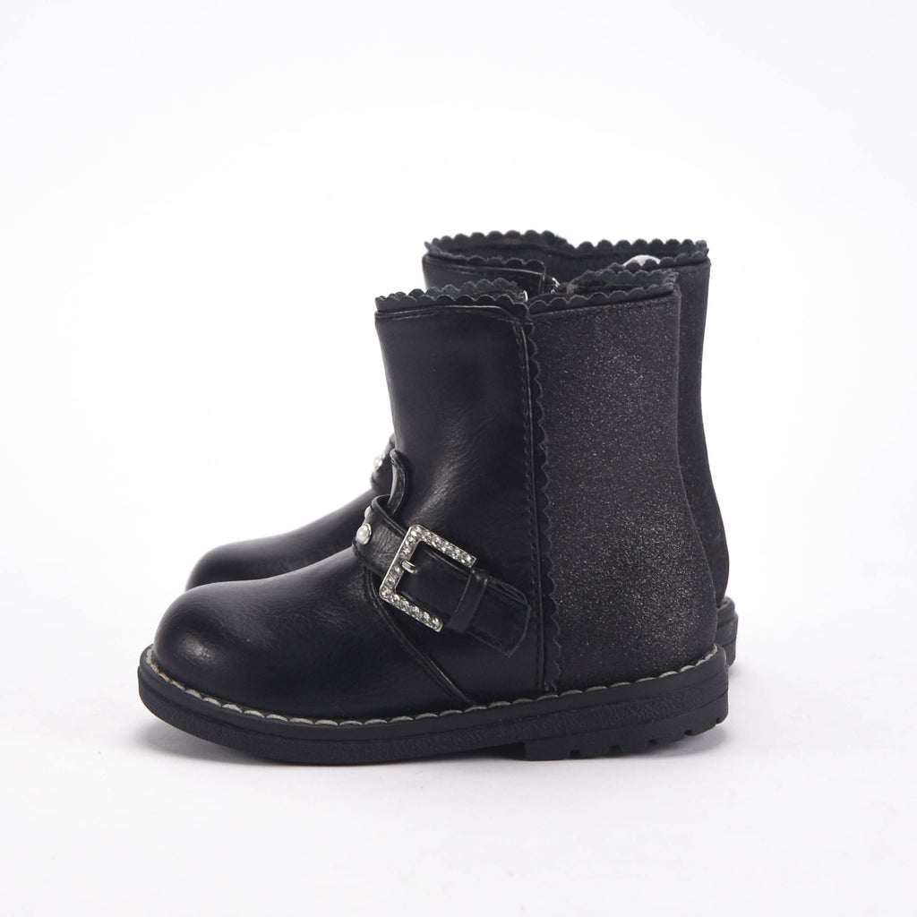 CHICCO CHAUSSURES POUR ENFANT - 01064544000000-870