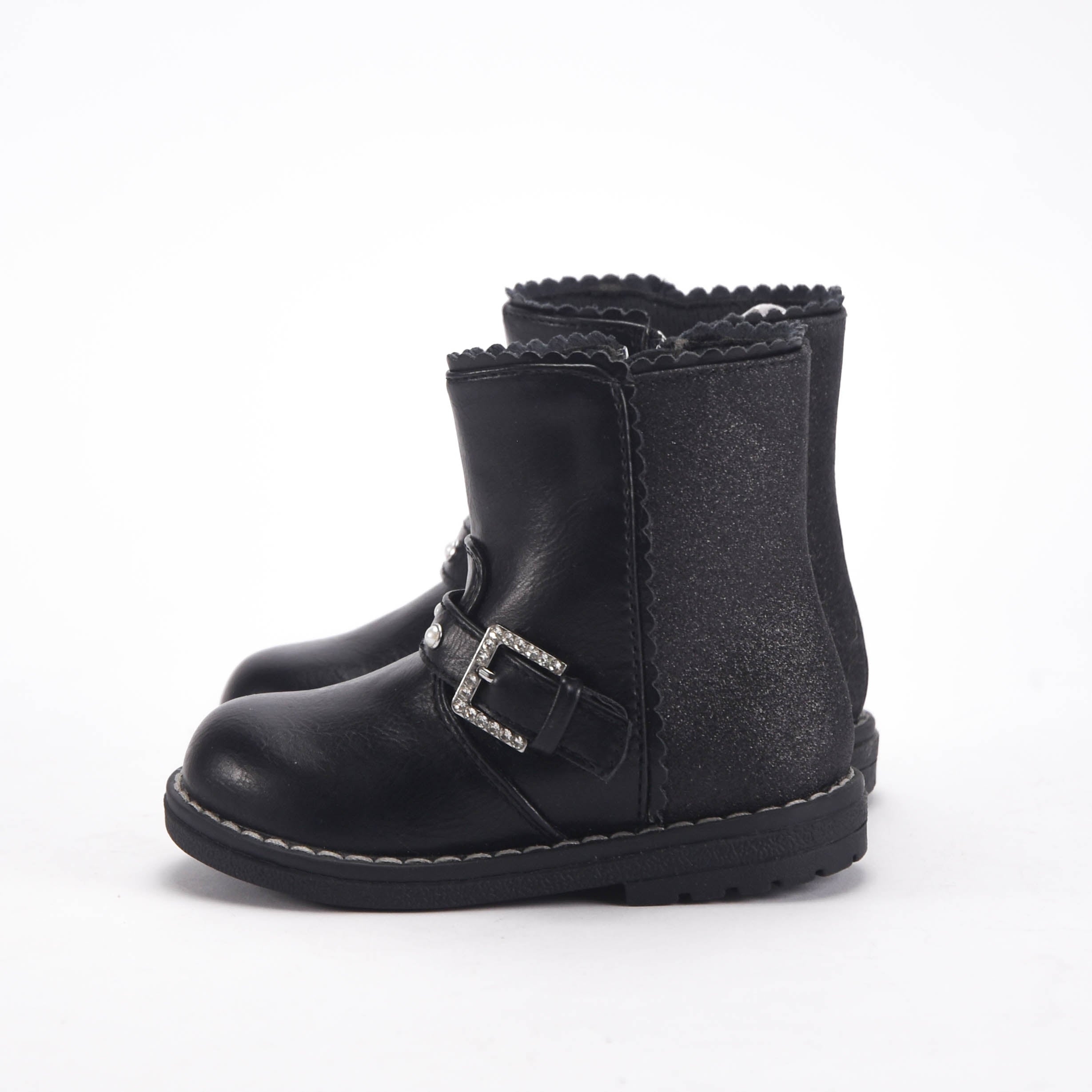 CHICCO CHAUSSURES POUR ENFANT - 01064544000000-870