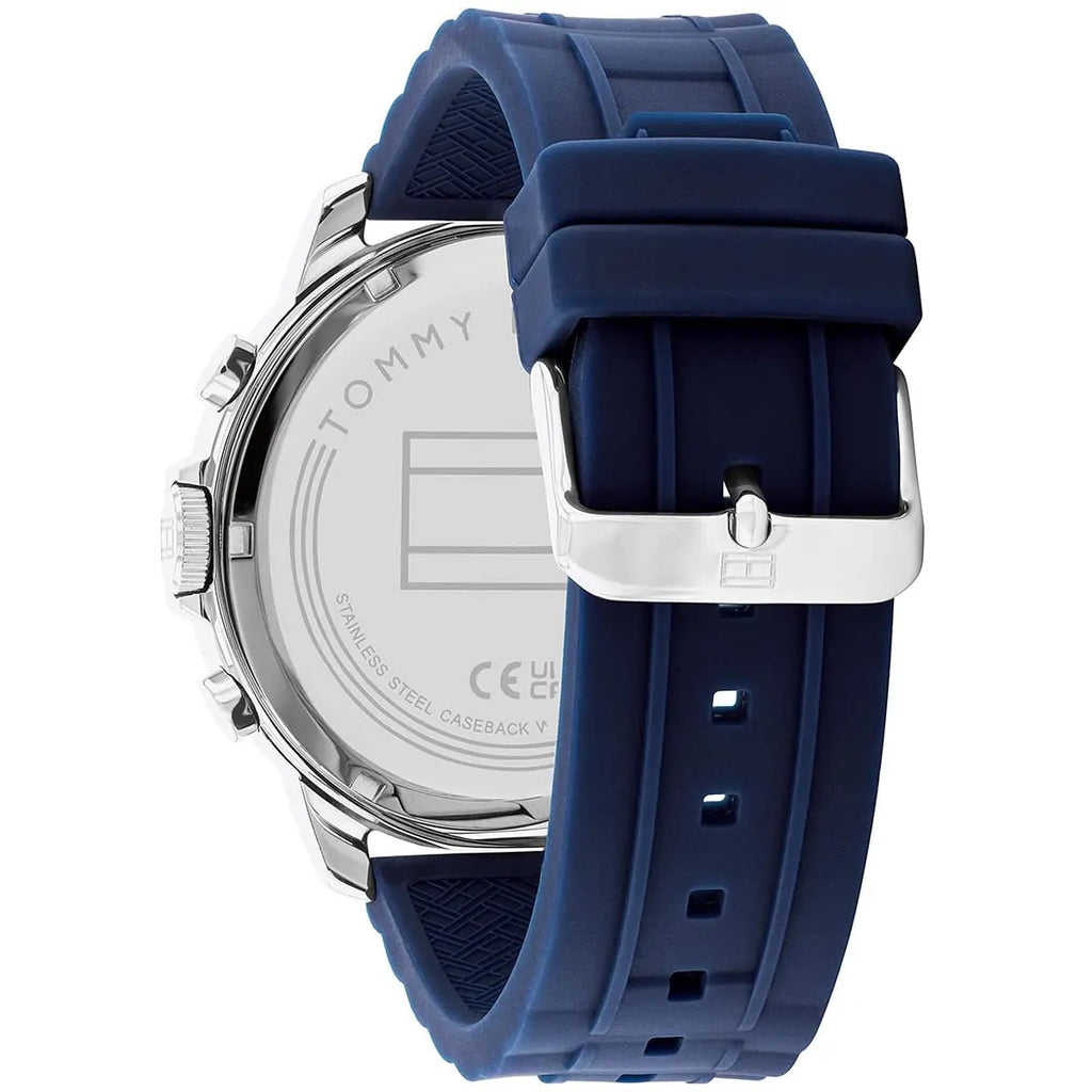 MONTRE TOMMY HILFIGER - 1710489