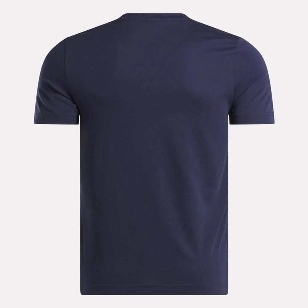 GS VECTOR TEE - 100206020