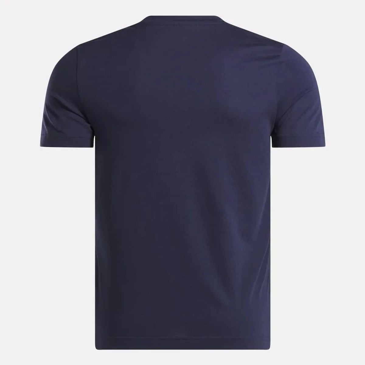 GS VECTOR TEE - 100206020