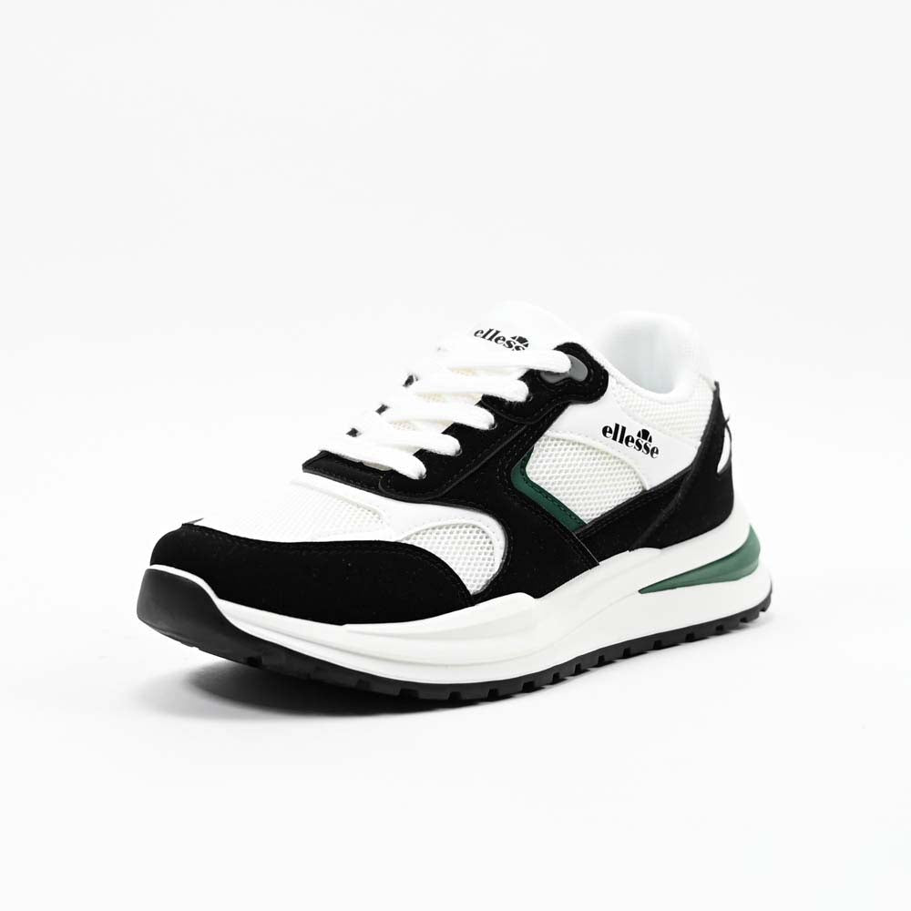 Ellesse Women Sneakers - IRMA001-169