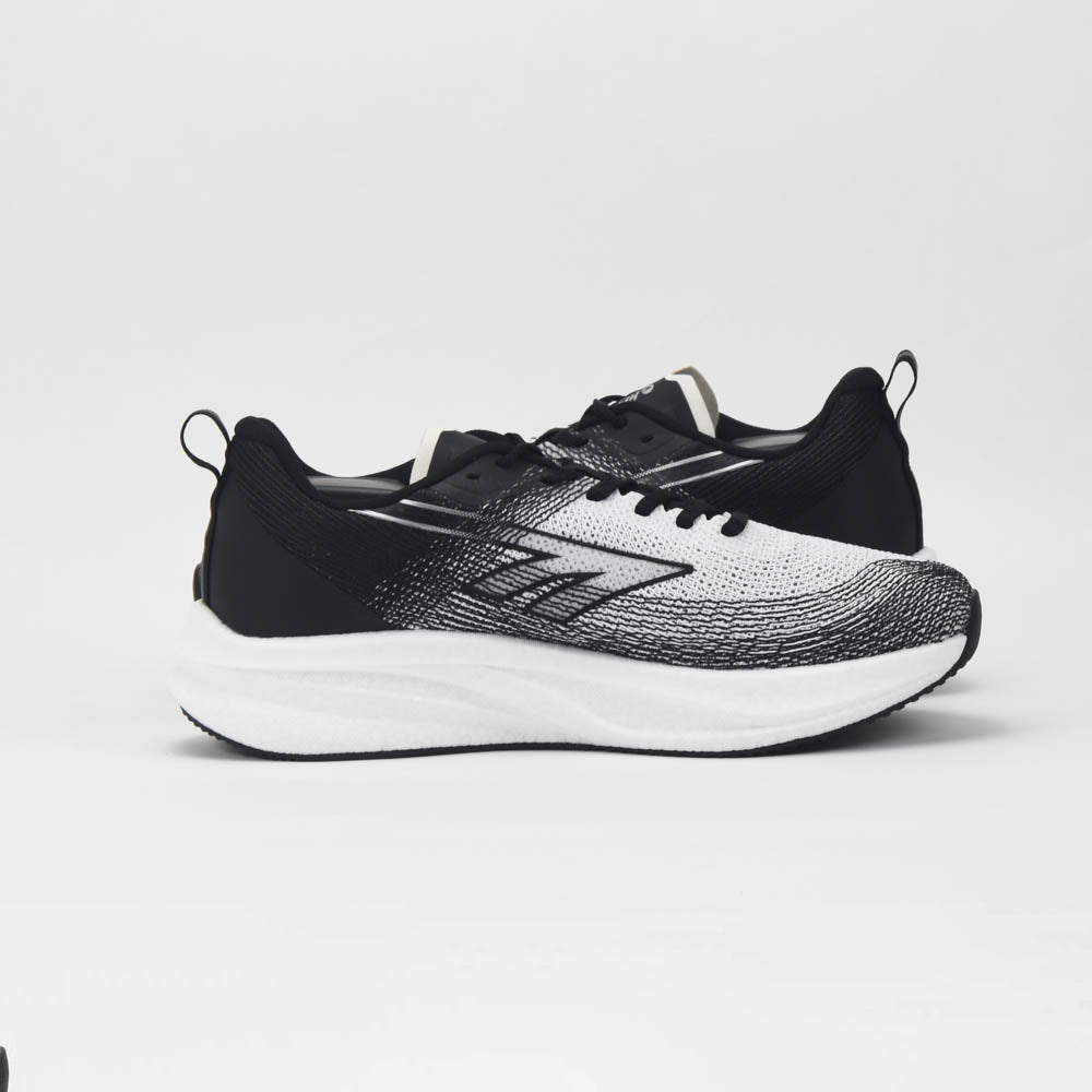 Hi-Tec Compass Sneakers - S015026