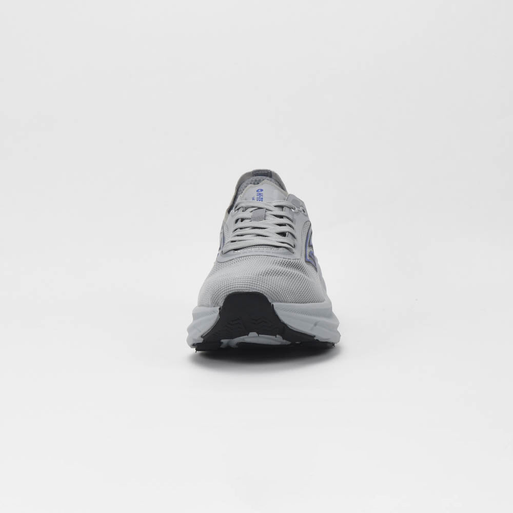 Hi-Tec Nassau Sneakers - S015032