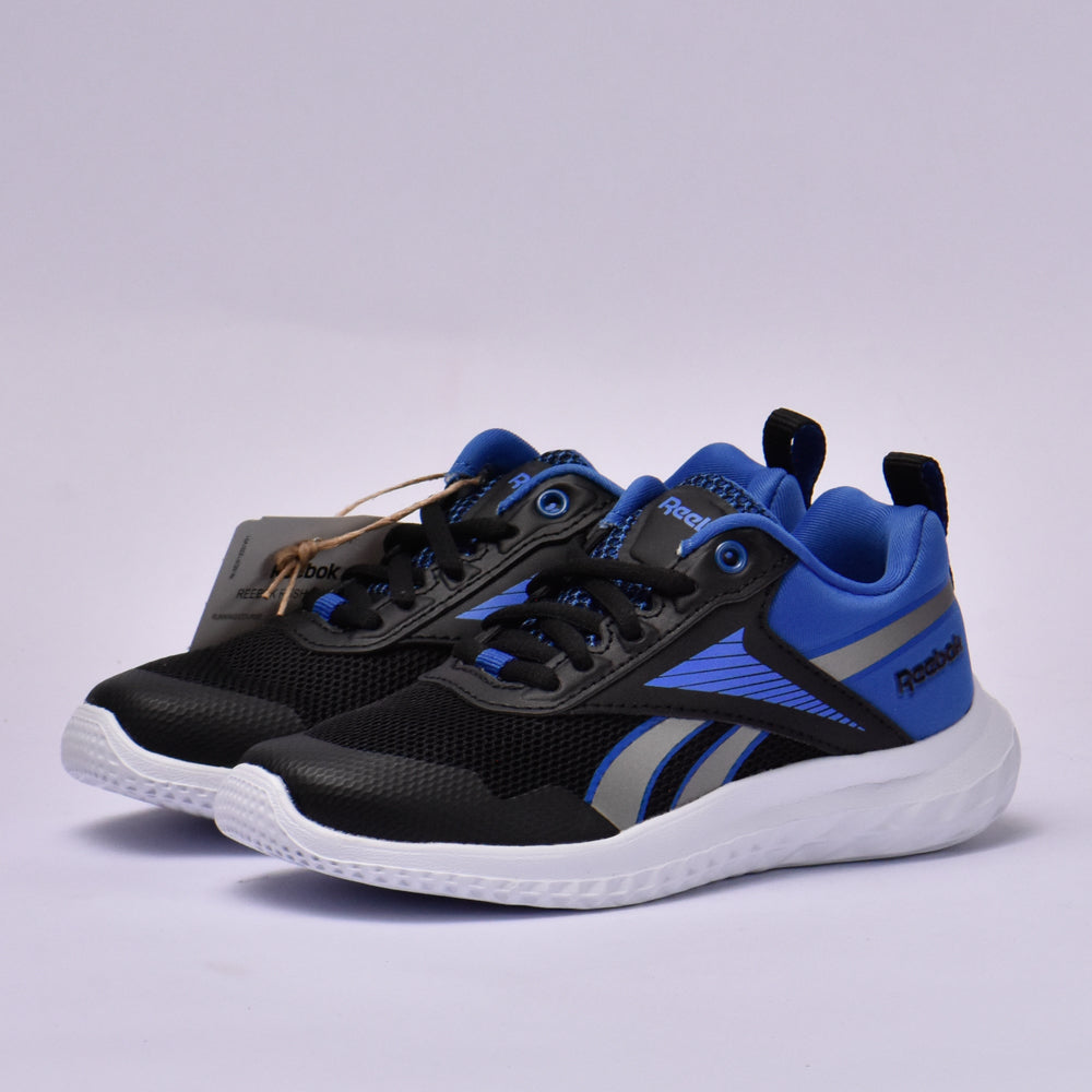 REEBOK RUSH RUNNER 5 - 100074566