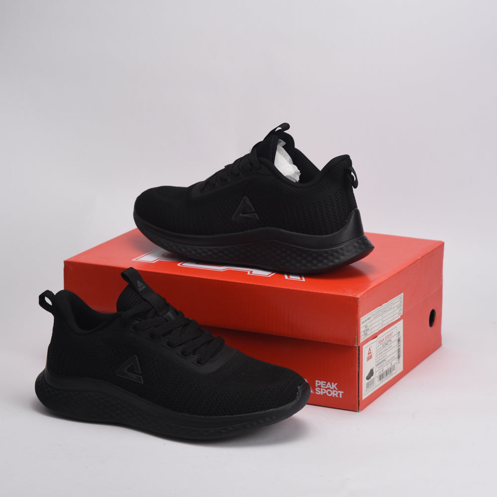 PEAK FOOTWEAR - E39117HAB