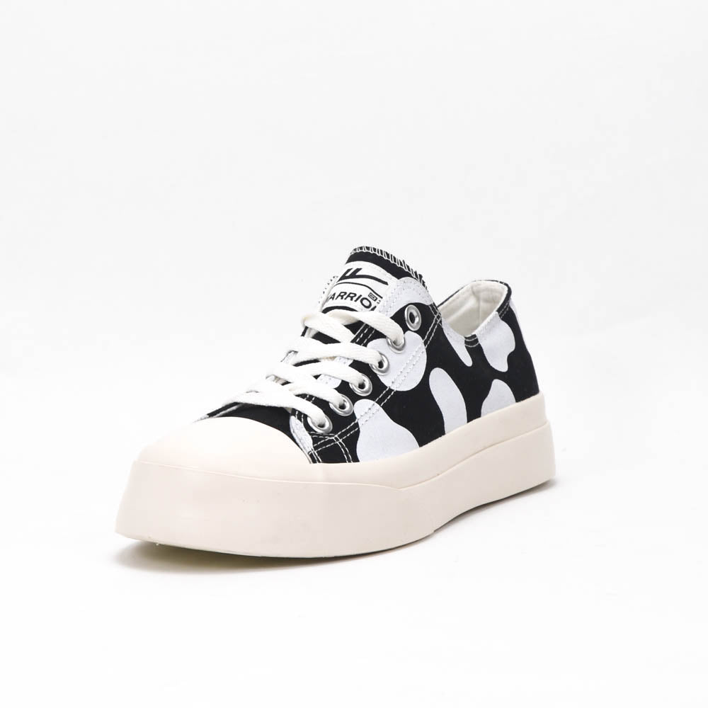 Warrior Casual Cow - wr022