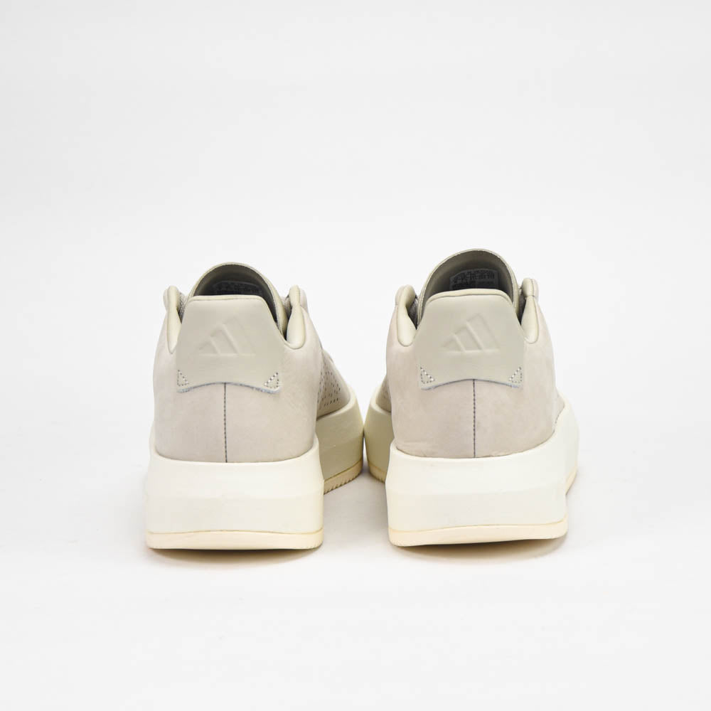 Adidas Acesmash - IH2949