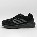 Adidas Sneakers Homme - HP7568