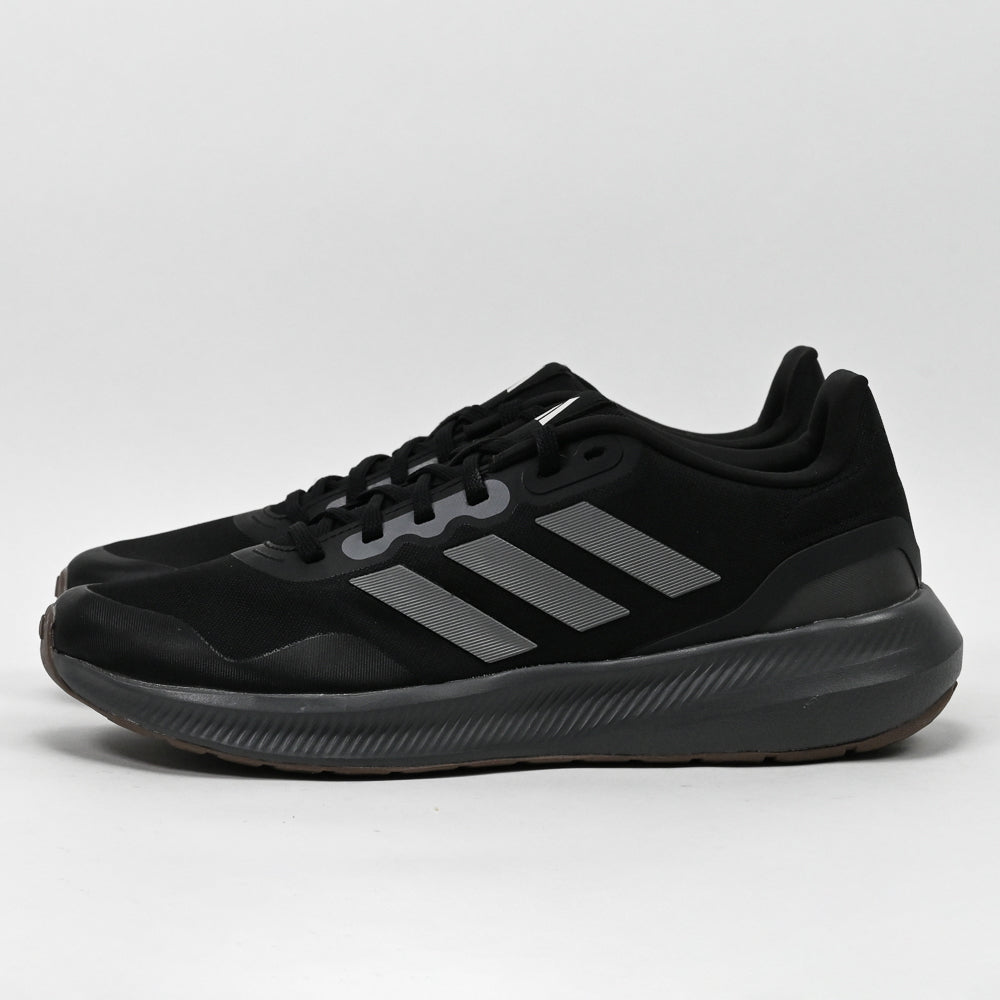 Adidas Sneakers Homme - HP7568