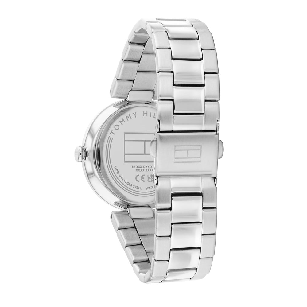 Montre TOMMY HILFIGER ALICE - 1782681