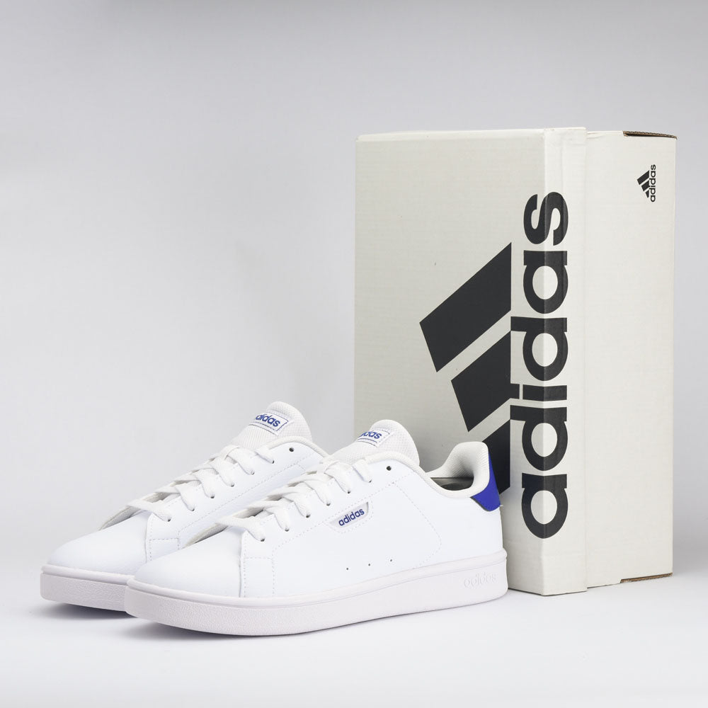 ADIDAS - IF9790