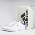Adidas Urban Court Chaussures de Cuire & Smili cuir Homme - vue 2 | Kazentek Algérie